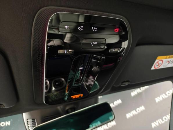 Новый Mercedes-Benz GLC II (X254) 2025 года, цена 9 440 005 рублей, внедорожник, Автокод Объявления
