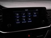 Volkswagen Polo VI Москва  - изображение 36