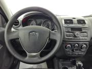 Lada (ВАЗ) Granta I Рестайлинг Альметьевск  - изображение 31
