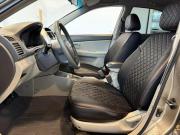 Kia Cerato I Рестайлинг Подольск  - изображение 30