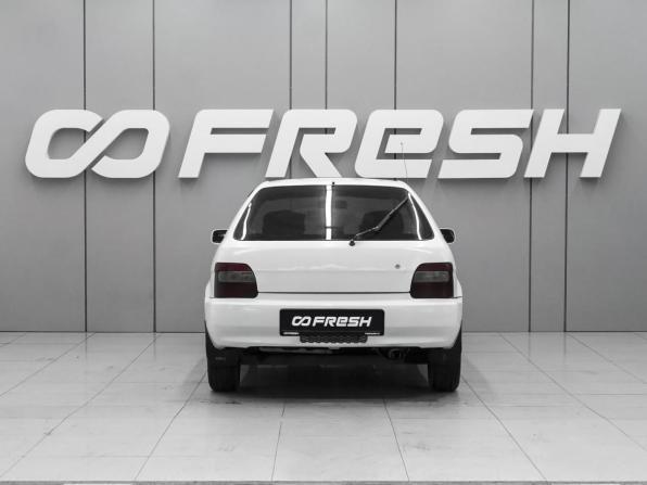 Toyota Corolla VIII (E110) с пробегом 1998 года, цена 220 000 рублей, 315336 км, хэтчбек, Автокод Объявления