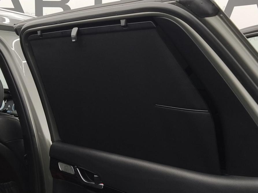 Hyundai Palisade I Рестайлинг Екатеринбург  - изображение 25