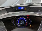 Honda Civic VIII Пермь  - изображение 36