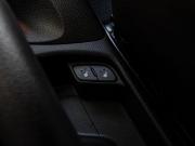 Kia Picanto II Краснодар  - изображение 32