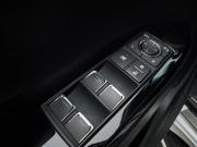 Toyota Land Cruiser Prado 150 Series Рестайлинг 2 Иркутск  - изображение 64