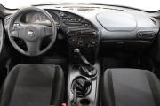 Chevrolet Niva I Рестайлинг Ярославль  - изображение 23