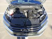Lada (ВАЗ) Vesta I Рестайлинг (NG) Чебоксары  - изображение 33