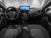 Lada (ВАЗ) Granta I Рестайлинг Москва  - изображение 31