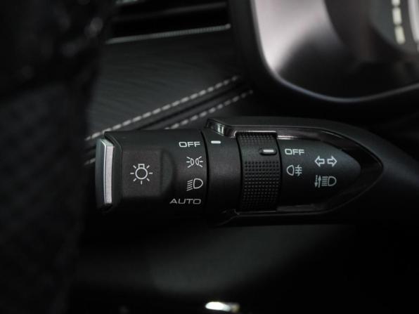 Haval Jolion I с пробегом 2024 года, цена 2 125 000 рублей, 23427 км, внедорожник, Автокод Объявления