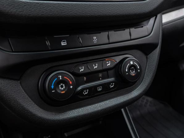 Lada (ВАЗ) Vesta I с пробегом 2017 года, цена 825 000 рублей, 186064 км, универсал, Автокод Объявления