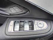 Mercedes-Benz GLC I (X253) Санкт-Петербург  - изображение 50