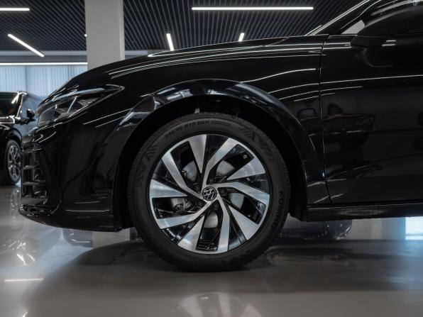 Volkswagen Passat (North America and China) Pro I с пробегом 2026 года, цена 4 100 000 рублей, 50 км, седан, Автокод Объявления