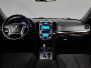 Hyundai Santa Fe II Рестайлинг Подольск  - изображение 37
