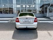 Ford Focus II Рестайлинг Курган  - изображение 21