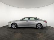 Lexus ES VII Москва  - изображение 38