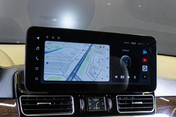 Mercedes-Benz GL-Класс II (X166) с пробегом 2014 года, цена 3 129 000 рублей, 234495 км, внедорожник, Автокод Объявления