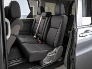 Honda Stepwgn V Тюмень  - изображение 29
