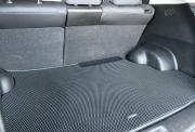 SsangYong Actyon II Киров  - изображение 36