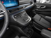 Mercedes-Benz V-Класс III (W447) Рестайлинг 2 Москва  - изображение 46