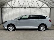 Lada (ВАЗ) Vesta I Тамбов  - изображение 29