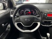 Kia Picanto II Казань  - изображение 26