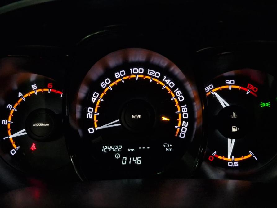 Lada (ВАЗ) Vesta I Нижний Новгород  - изображение 2