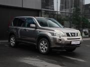 Nissan X-Trail II Москва  - изображение 25
