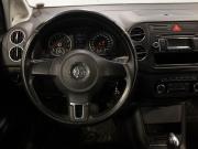 Volkswagen Golf Plus II Иваново  - изображение 50
