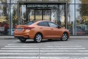 Hyundai Solaris II Брянск  - изображение 27