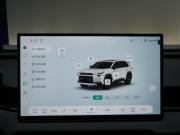 Toyota RAV4 VI (XA60) Москва  - изображение 50