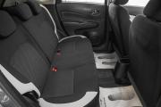 Nissan Note II Рестайлинг Барнаул  - изображение 48