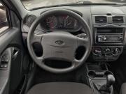 Lada (ВАЗ) Granta I Рестайлинг Нижний Новгород  - изображение 23