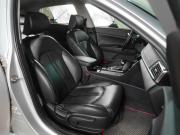 Kia Optima IV Воронеж  - изображение 35
