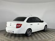 Lada (ВАЗ) Granta I Воронеж  - изображение 35
