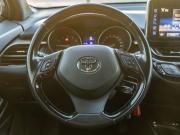 Toyota C-HR I Волгоград  - изображение 55