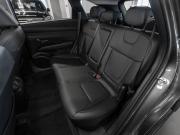 Hyundai Tucson IV Рестайлинг Москва  - изображение 43