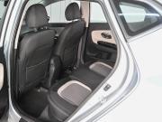 Kia Ceed II Рестайлинг Ростов-на-Дону  - изображение 29