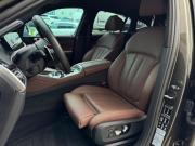 BMW X6 III (G06) Иркутск  - изображение 65