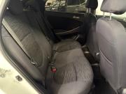 Hyundai Solaris I Рестайлинг Краснодар  - изображение 34