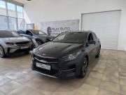 Kia XCeed I Новороссийск  - изображение 39