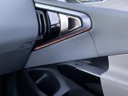 BMW X3 IV (G45/G48) Самара  - изображение 65