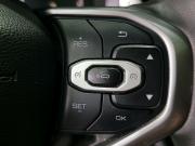 Haval Jolion I Рестайлинг Ставрополь  - изображение 57
