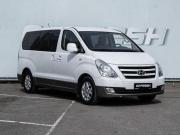 Hyundai H-1 II Волгоград  - изображение 20