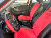 Skoda Fabia II Рестайлинг Ростов-на-Дону  - изображение 41