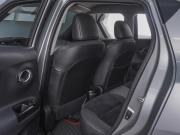 Nissan Juke I Рестайлинг Ростов-на-Дону  - изображение 30