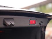 Mercedes-Benz E-Класс V (W213 S213 C238) Санкт-Петербург  - изображение 74