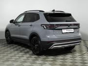 Volkswagen Tharu XR Санкт-Петербург  - изображение 32