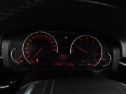 BMW 5 серии VII (G30/G31/G38) Воронеж  - изображение 44