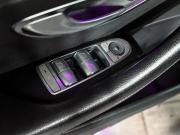 Mercedes-Benz E-Класс V (W213 S213 C238) Екатеринбург  - изображение 34