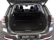 Chery Tiggo 7 Pro I Москва  - изображение 40